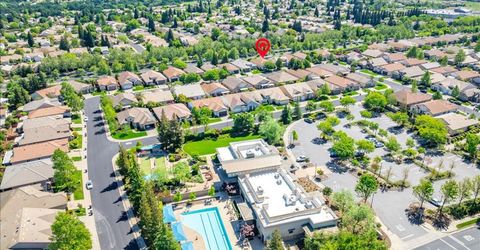 2294 Langtree Dr, Roseville, CA 95747 Photo