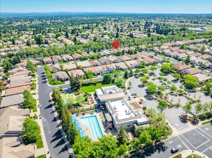 2294 Langtree Dr, Roseville, CA 95747 Photo