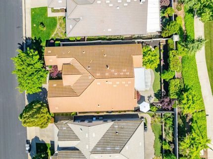 2294 Langtree Dr, Roseville, CA 95747 Photo
