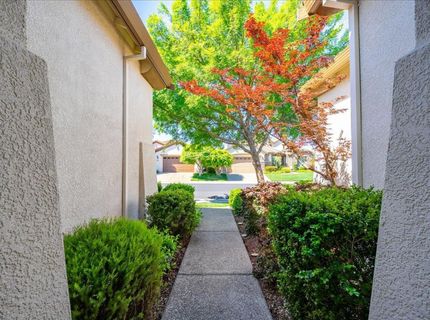 2294 Langtree Dr, Roseville, CA 95747 Photo