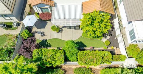 2294 Langtree Dr, Roseville, CA 95747 Photo