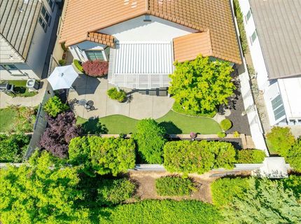 2294 Langtree Dr, Roseville, CA 95747 Photo