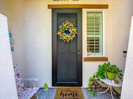 2294 Langtree Dr, Roseville, CA 95747 Photo