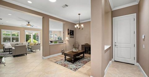 2294 Langtree Dr, Roseville, CA 95747 Photo