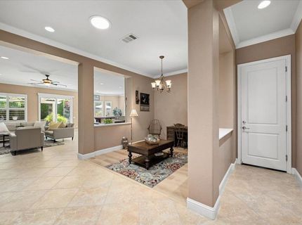 2294 Langtree Dr, Roseville, CA 95747 Photo