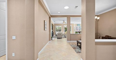 2294 Langtree Dr, Roseville, CA 95747 Photo
