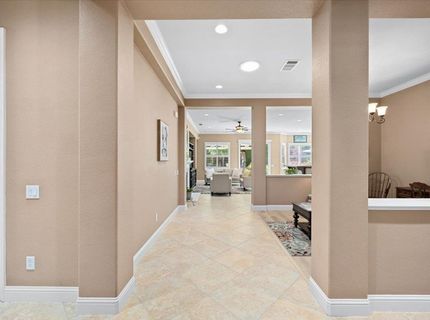 2294 Langtree Dr, Roseville, CA 95747 Photo