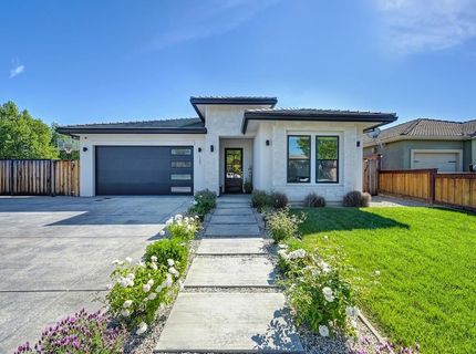 127 Fuller Ln, Lincoln, CA 95648 Photo