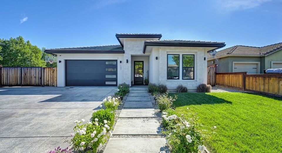 127 Fuller Ln, Lincoln, CA 95648 Photo