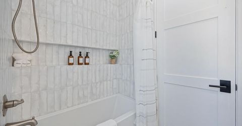 127 Fuller Ln, Lincoln, CA 95648 Photo