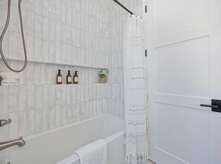 127 Fuller Ln, Lincoln, CA 95648 Photo