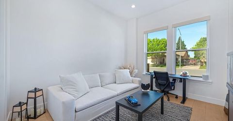 127 Fuller Ln, Lincoln, CA 95648 Photo
