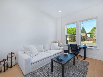 127 Fuller Ln, Lincoln, CA 95648 Photo