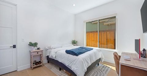 127 Fuller Ln, Lincoln, CA 95648 Photo