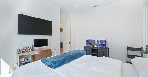127 Fuller Ln, Lincoln, CA 95648 Photo