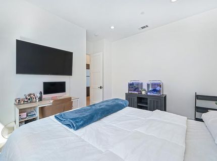 127 Fuller Ln, Lincoln, CA 95648 Photo