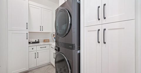 127 Fuller Ln, Lincoln, CA 95648 Photo