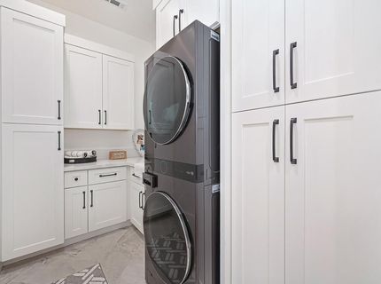 127 Fuller Ln, Lincoln, CA 95648 Photo