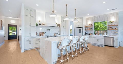127 Fuller Ln, Lincoln, CA 95648 Photo