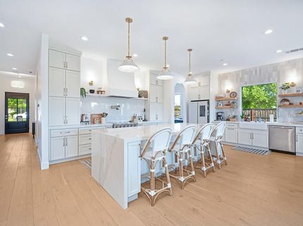 127 Fuller Ln, Lincoln, CA 95648 Photo