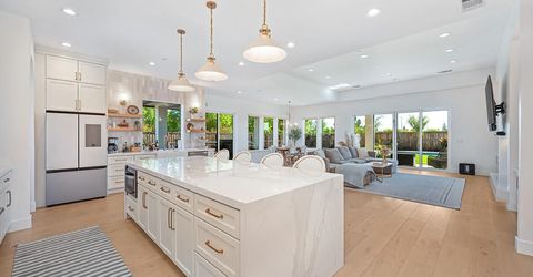 127 Fuller Ln, Lincoln, CA 95648 Photo