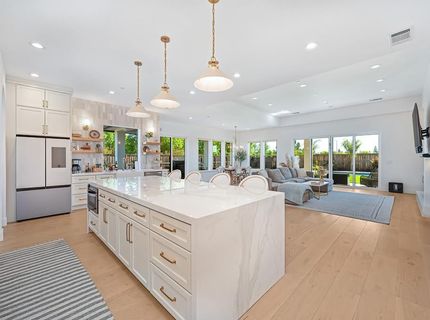 127 Fuller Ln, Lincoln, CA 95648 Photo