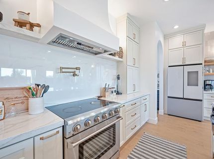 127 Fuller Ln, Lincoln, CA 95648 Photo
