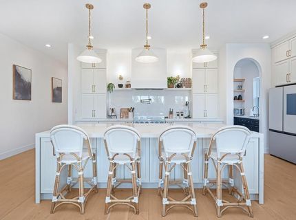 127 Fuller Ln, Lincoln, CA 95648 Photo