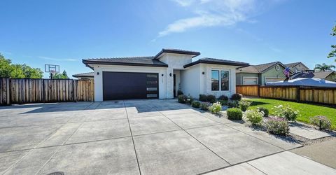 127 Fuller Ln, Lincoln, CA 95648 Photo