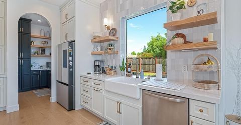 127 Fuller Ln, Lincoln, CA 95648 Photo