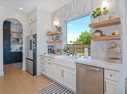 127 Fuller Ln, Lincoln, CA 95648 Photo