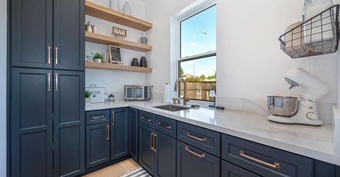 127 Fuller Ln, Lincoln, CA 95648 Photo
