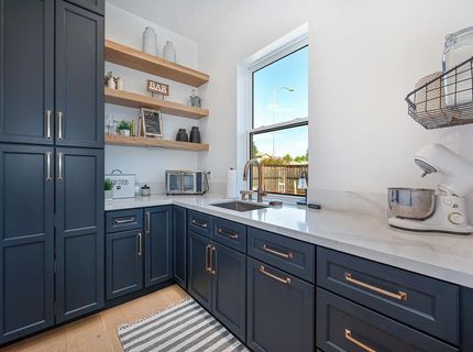 127 Fuller Ln, Lincoln, CA 95648 Photo