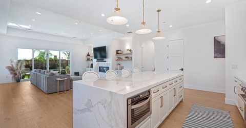 127 Fuller Ln, Lincoln, CA 95648 Photo