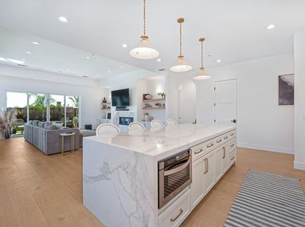 127 Fuller Ln, Lincoln, CA 95648 Photo