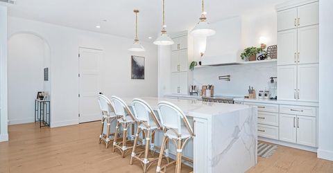 127 Fuller Ln, Lincoln, CA 95648 Photo