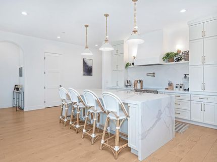 127 Fuller Ln, Lincoln, CA 95648 Photo