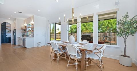 127 Fuller Ln, Lincoln, CA 95648 Photo