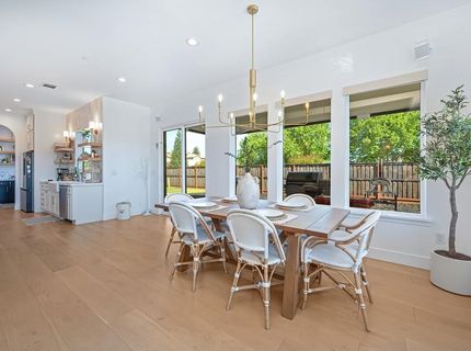 127 Fuller Ln, Lincoln, CA 95648 Photo