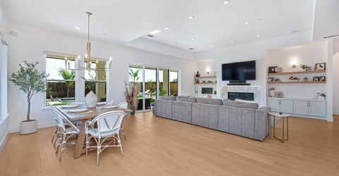 127 Fuller Ln, Lincoln, CA 95648 Photo