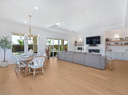 127 Fuller Ln, Lincoln, CA 95648 Photo