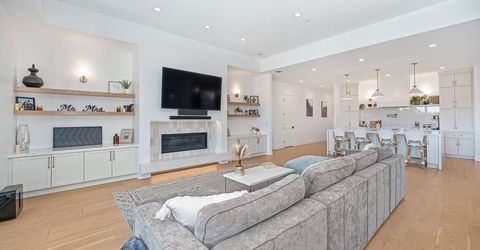 127 Fuller Ln, Lincoln, CA 95648 Photo