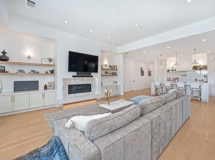 127 Fuller Ln, Lincoln, CA 95648 Photo