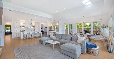 127 Fuller Ln, Lincoln, CA 95648 Photo