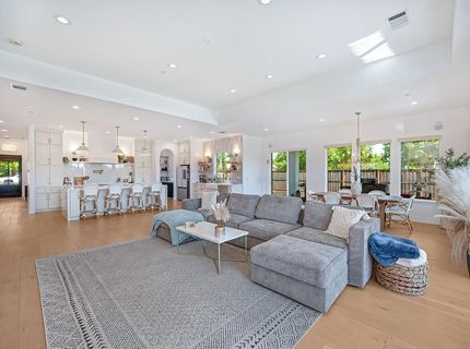 127 Fuller Ln, Lincoln, CA 95648 Photo