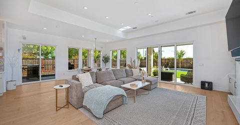 127 Fuller Ln, Lincoln, CA 95648 Photo