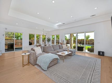 127 Fuller Ln, Lincoln, CA 95648 Photo