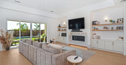 127 Fuller Ln, Lincoln, CA 95648 Photo
