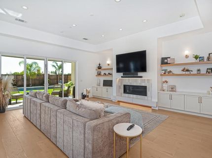 127 Fuller Ln, Lincoln, CA 95648 Photo
