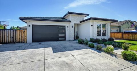 127 Fuller Ln, Lincoln, CA 95648 Photo